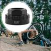 Chain Lock Removal Tool Installation Replacement Repair Tools Wheel Sockets for Bike Road