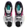 Air Jordan Zoom Separate PF White Multi DH0248-130