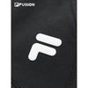FILA FUSION Men's Straight-Leg Woven Casual Sports Pants