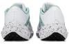 Nike Air Zoom Winflo 10 'White Emerald Rise' Women's FN7106-100