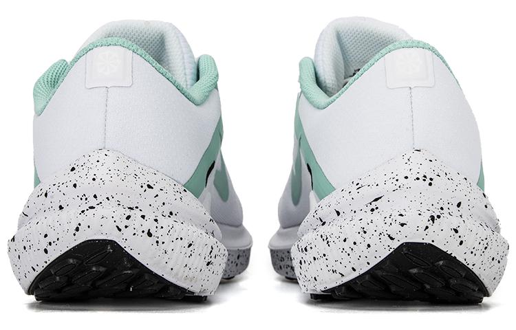 Nike Air Zoom Winflo 10 'White Emerald Rise' Women's FN7106-100