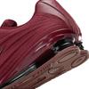 Nike W Shox Z Whq7540 600dktmrd Mysdt