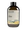 Ecolatier Volumizing Shampoo for Fine Hair 600ml