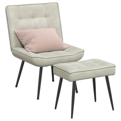 Mobilier pentru salon