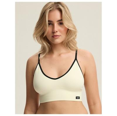 Soutiens-gorge – Hauts avec soutien-gorge intégré
