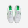 [Nike] Run Defy [HM9594] [Shipped from Korea] 100% Authentic