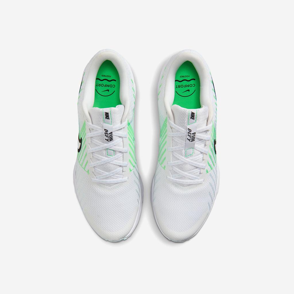 [Nike] Run Defy [HM9594] [Shipped from Korea] 100% Authentic