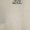 One Sick Puppy 90er Made in USA Old Backprint Kurzarm T-Shirt Herren Gebraucht