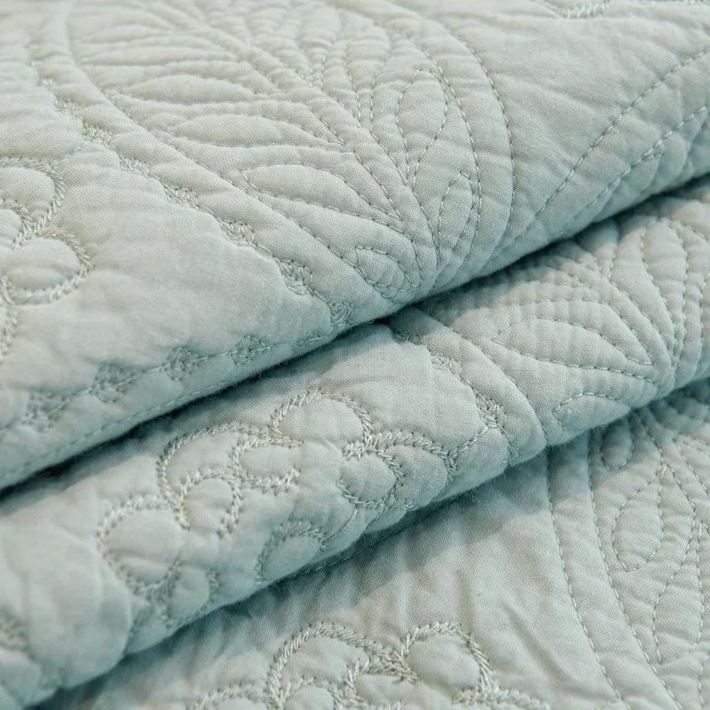 Thicken Cotton Sofa Cushion Cover Sofa Towel Mat Non-slip Couch Mat for Living Room L Corner Sofa Towel Seat Pad Home Protection