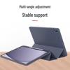 CangHua Protective Case for Samsung Galaxy Tab A9+