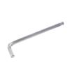 Great Wall Matte Ball Head Extended Hex Wrench
