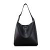 New Season Large-Capacity Hobo Bag - Stylish Mother-Child Single Shoulder Tote