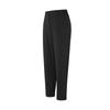 FW25 Fitness Training Quick-Dry Breathable Comfortable Casual Straight-Leg Sports Pants Women Pants KG7156
