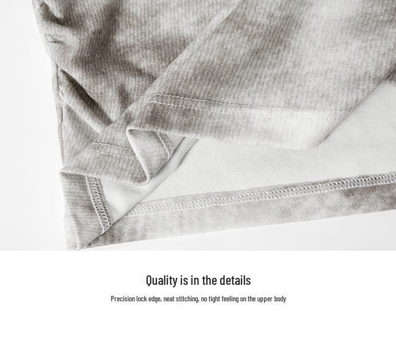 Women's Spring Slim Fit Tie-Dye Knitted Camisole with Chest Pads - Sweet & Spicy Retro Style