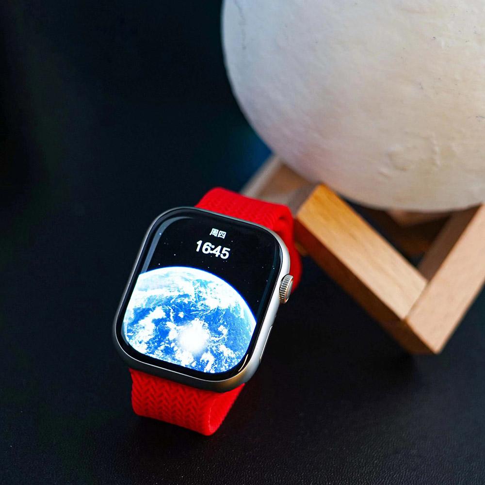 Rainbuvvy HK9 Pro Bracelet Smartwatch 2.02inch OLED 410x494 LC11S BT 5.1 IP67 Waterproof Support Bluetooth Calling Step Tracking Sleep Monitoring