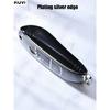 10pcs/lot TPU Car Key Case Cover Shell Fob For Mercedes Benz A C E S G Class GLC CLE CLA GLB GLS W177 W205 W213 W222 X167 AMG
