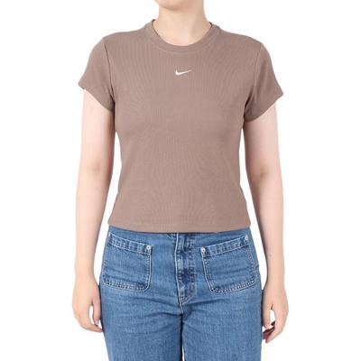 Üst Kıyafetler – T-shirtler