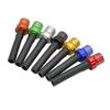 Motorcycle CNC Aluminum Fuel Tank Air Gas Cap Oil Vent For KTM SX SXF EXC EXC-F XC XCF XCW XCF-W CRF YZ YZF WR KX KXF NC250 BSE Fuel Filters5