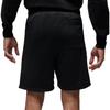 New Jordan Flight MVP Sports Shorts Men's Black DV7603-010