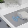 Lenovo Xiaoxin M1S Wireless Mouse
