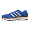 Falcon Elite 3 Mesh Cushioning Lightweight Low-Top Marathon Running