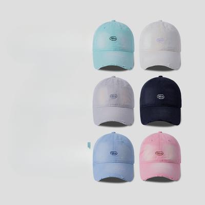 Hüte & Mützen – Baseball-Caps