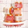 TREE HUT Shea Zuckerpeeling 510 g  (17 Optionen)
