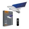 Baterias solares – Baterias solares, painéis solares