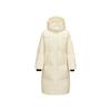 Versatile Comfortable Casual Simple Down Jacket Women Outerwear P424W062-02EP