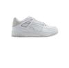 Slipstream White-Nimbus Cloud Sneakers