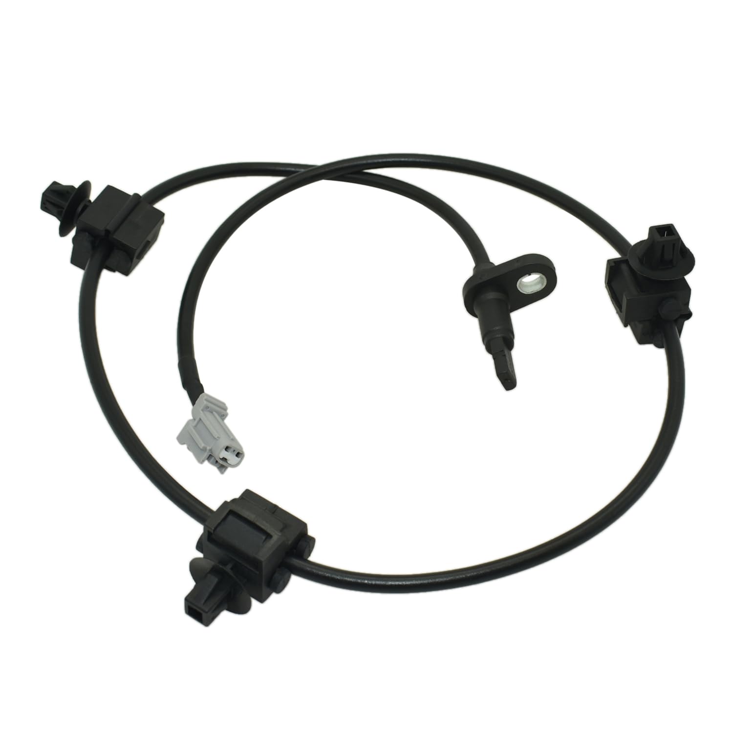 27540XA02A ABS Wheel Speed Sensor Compatible with Subaru Tribeca 2008-2014 B9 Tribeca 2006-2007