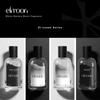 Elmoon Orren Eau De Perfume for Men, 100 Ml | Romantic, Long-Lasting & Sensual Fragrance |