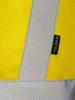 Vest TBV Yellow [As One]