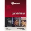 DVD - Les Héritières