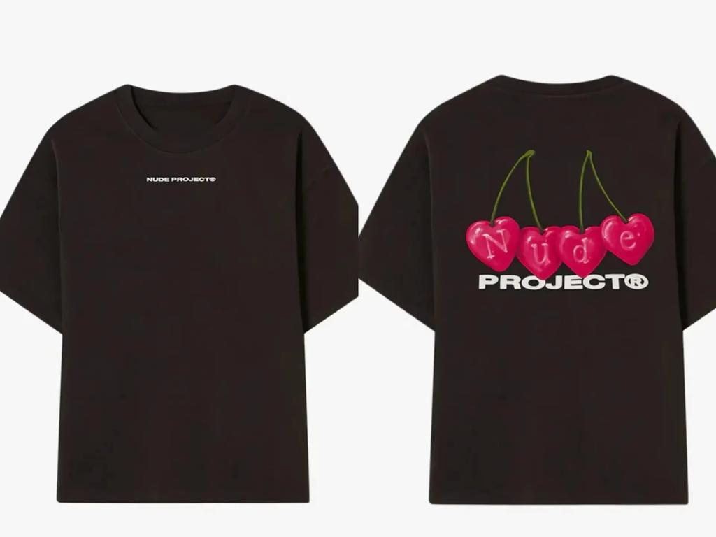 Classic High Quality T-shirt Luxury Brand Short Sleeve Tshirt Clothing Designer Tee Men and Women Cotton T Shirt Summer Tops