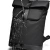 Outdoor Portable Computer Backpack Men's Large Capacity Travel Backpack