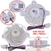 Easy Quick Installation Replacement Fan for Refrigerator Freezer DC12V for Simple DIY Repair