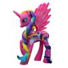 1Pc 14cm My Little Pony Moon Princess Action Figure PVC Doll Kids Toy Collection