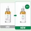 AMPLE:N Peptid Shot Ampulle 100 ml