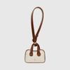 Pane Keyring (5 Colors)