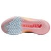 Nike Air Zoom GT Cut 2 'Pearl Pink' Men's DJ6015-602