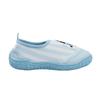 Bluey Childrens/Kids Striped Water Shoes