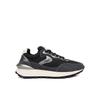 Voile Blanche Owark Hype Sneakers