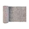Heavy-Duty Thermal Geotextile Felt Fabric