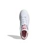 adidas Stan Smith 'Valentinstag' EH1736