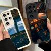 Capas para telemóveis – Para-choques para smartphones