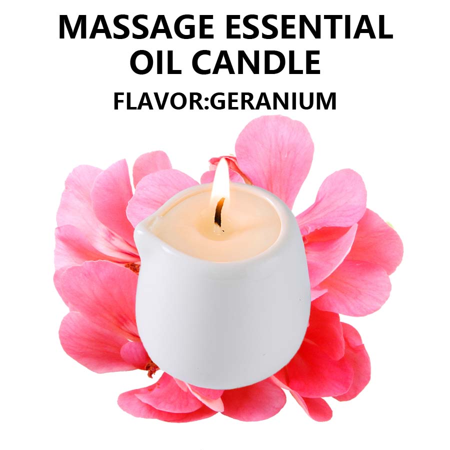 

Свеча с натуральным массажным маслом и фруктовым ароматом. Низкий огонь. 1,69 унции, кокосовый воск. гидратообразование. Для дома и Дня святого Валентина. Естественная роскошь. успокаивающий