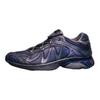 Beams x Salomon XT-Whisper