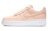 Air Force 1 '07 Essential 'Crimson Tint' Damen CT1989-800