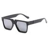 Rennes new children's sunglasses box multi-color boys and girls glasses sunglasses